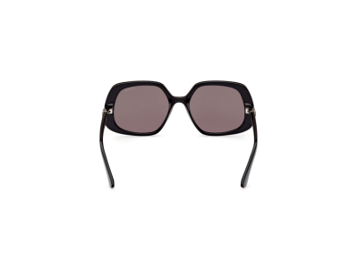 Дамски слънчеви очила Guess GU7862-01A