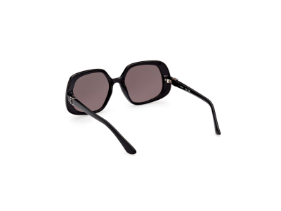 Дамски слънчеви очила Guess GU7862-01A