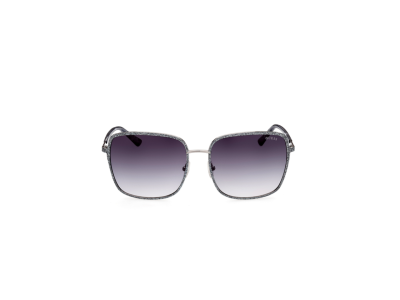 Дамски слънчеви очила Guess GU7846-20B
