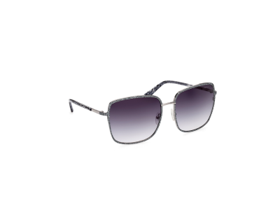 Дамски слънчеви очила Guess GU7846-20B