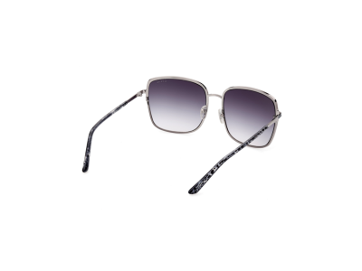 Дамски слънчеви очила Guess GU7846-20B