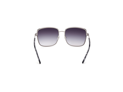 Дамски слънчеви очила Guess GU7846-20B