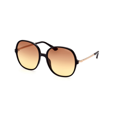 Дамски слънчеви очила Guess GU7844-01F