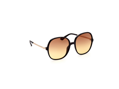 Дамски слънчеви очила Guess GU7844-01F