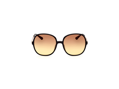 Дамски слънчеви очила Guess GU7844-01F