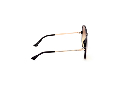 Дамски слънчеви очила Guess GU7844-01F