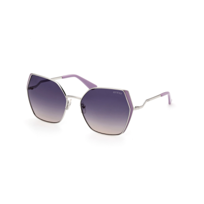 Дамски слънчеви очила Guess GU7843-10B