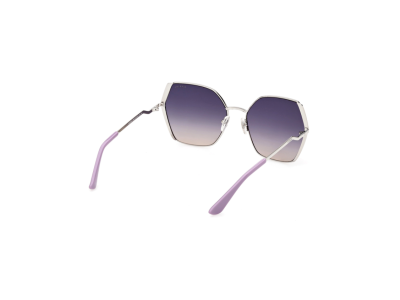 Дамски слънчеви очила Guess GU7843-10B