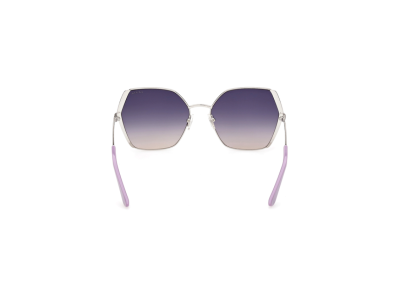 Дамски слънчеви очила Guess GU7843-10B
