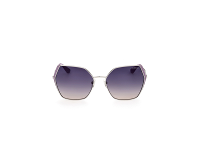 Дамски слънчеви очила Guess GU7843-10B