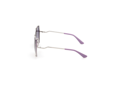 Дамски слънчеви очила Guess GU7843-10B
