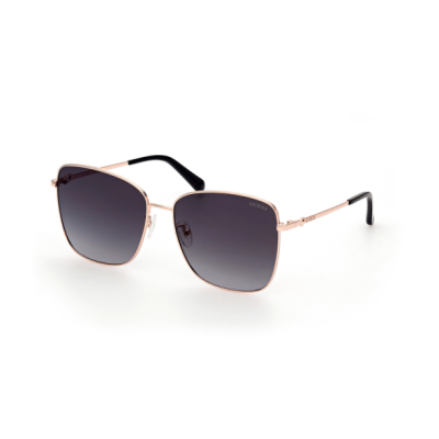 Дамски слънчеви очила Guess GU7836-D-28B