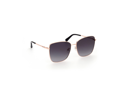 Дамски слънчеви очила Guess GU7836-D-28B