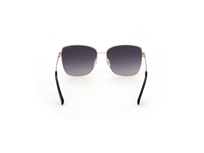 Дамски слънчеви очила Guess GU7836-D-28B