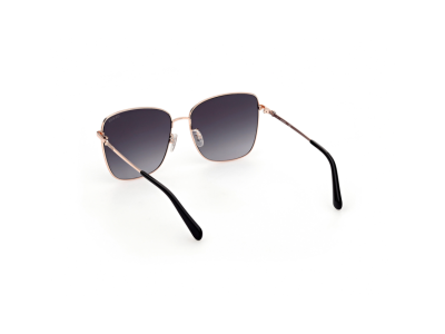 Дамски слънчеви очила Guess GU7836-D-28B