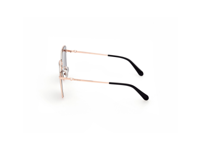 Дамски слънчеви очила Guess GU7836-D-28B