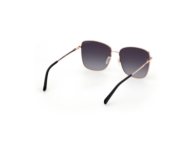 Дамски слънчеви очила Guess GU7836-D-28B