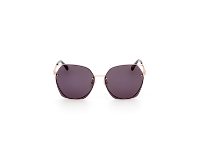 Дамски слънчеви очила Guess GU7834-D-28A