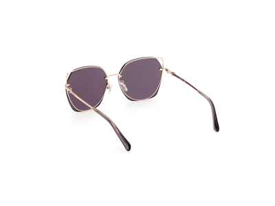 Дамски слънчеви очила Guess GU7834-D-28A