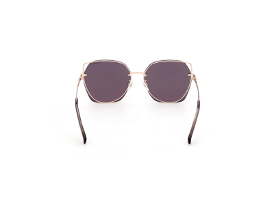 Дамски слънчеви очила Guess GU7834-D-28A