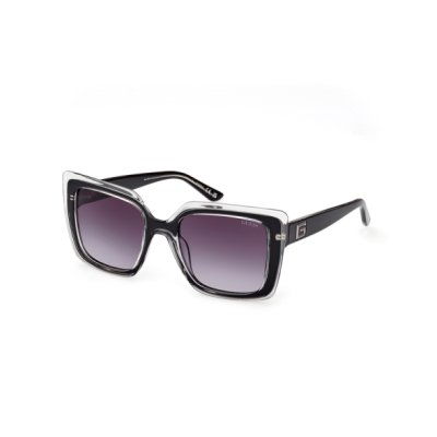 Дамски слънчеви очила Guess GU7908-05B