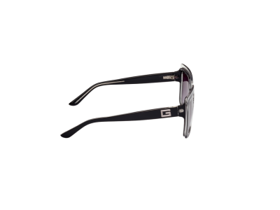 Дамски слънчеви очила Guess GU7908-05B