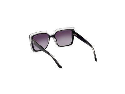 Дамски слънчеви очила Guess GU7908-05B