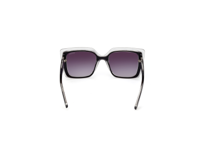 Дамски слънчеви очила Guess GU7908-05B