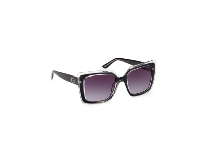 Дамски слънчеви очила Guess GU7908-05B
