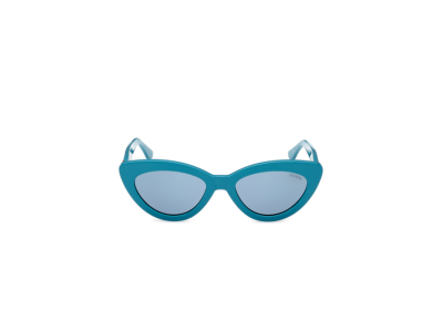 Дамски слънчеви очила Guess GU7905-89V