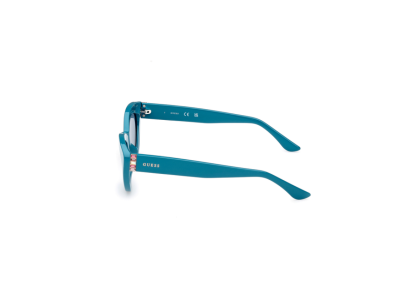 Дамски слънчеви очила Guess GU7905-89V