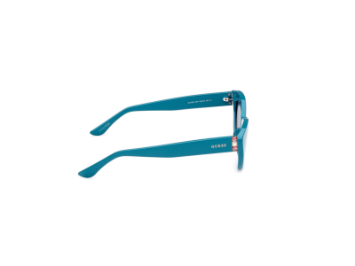 Дамски слънчеви очила Guess GU7905-89V