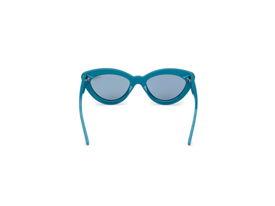 Дамски слънчеви очила Guess GU7905-89V