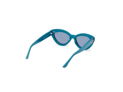 Дамски слънчеви очила Guess GU7905-89V