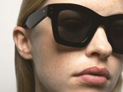 Дамски слънчеви очила Kaleos EYE-1