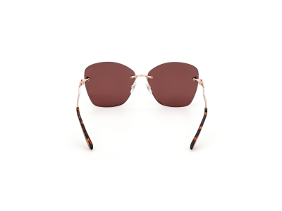 Дамски слънчеви очила Guess GU7833-D-28E