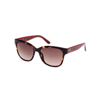 Дамски слънчеви очила Guess GU7823-52F