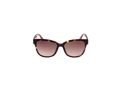 Дамски слънчеви очила Guess GU7823-52F