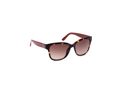 Дамски слънчеви очила Guess GU7823-52F