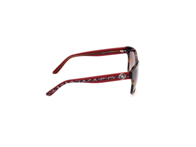 Дамски слънчеви очила Guess GU7823-52F