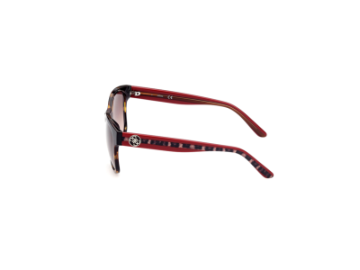 Дамски слънчеви очила Guess GU7823-52F