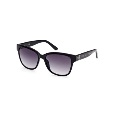 Дамски слънчеви очила Guess GU7823-01B