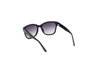 Дамски слънчеви очила Guess GU7823-01B