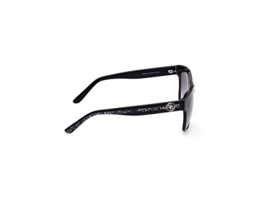 Дамски слънчеви очила Guess GU7823-01B