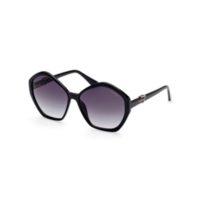 Дамски слънчеви очила Guess GU7813-01B