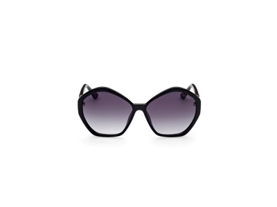 Дамски слънчеви очила Guess GU7813-01B
