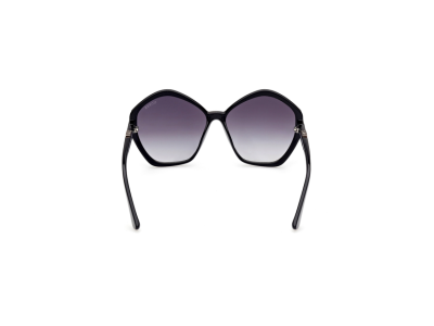 Дамски слънчеви очила Guess GU7813-01B