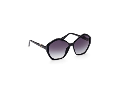 Дамски слънчеви очила Guess GU7813-01B