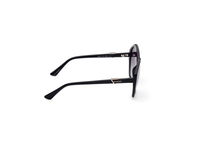 Дамски слънчеви очила Guess GU7813-01B