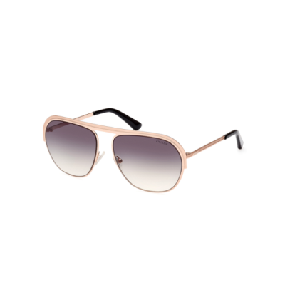 Дамски слънчеви очила Guess GU5226-32B